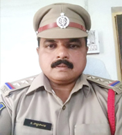 Cyberbad Police