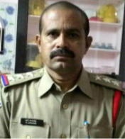 Cyberbad Police